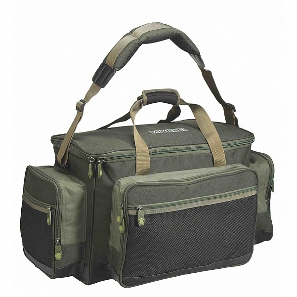 Mivardi Carryall Premium - MPN: M-CCAPR - EAN: 8595712408128