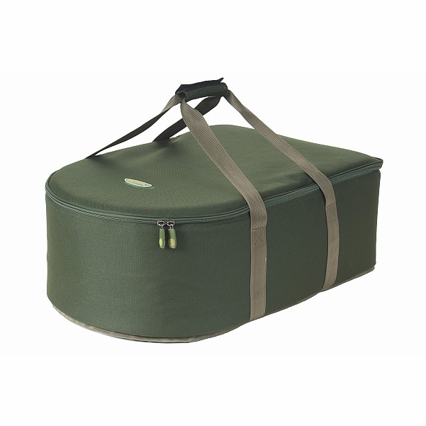 Mivardi Transport Bag for Bait Boat Carp Scout XL - MPN: M-TBCSXL - EAN: 8595712408265