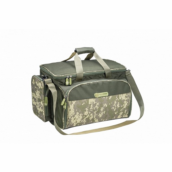 Mivardi Dinning Thermo Bag CamoCODE - MPN: M-DITBCC - EAN: 8595712408210