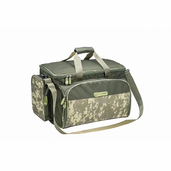 Mivardi Dinning Thermo Bag CamoCODE