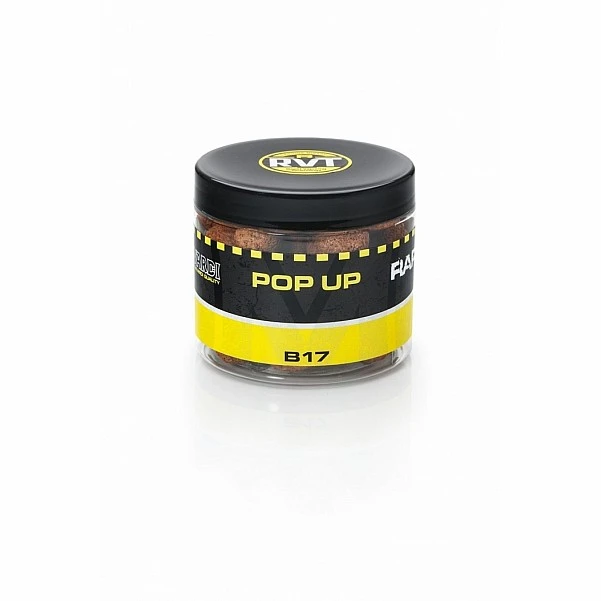 Mivardi Rapid Pop Up B17