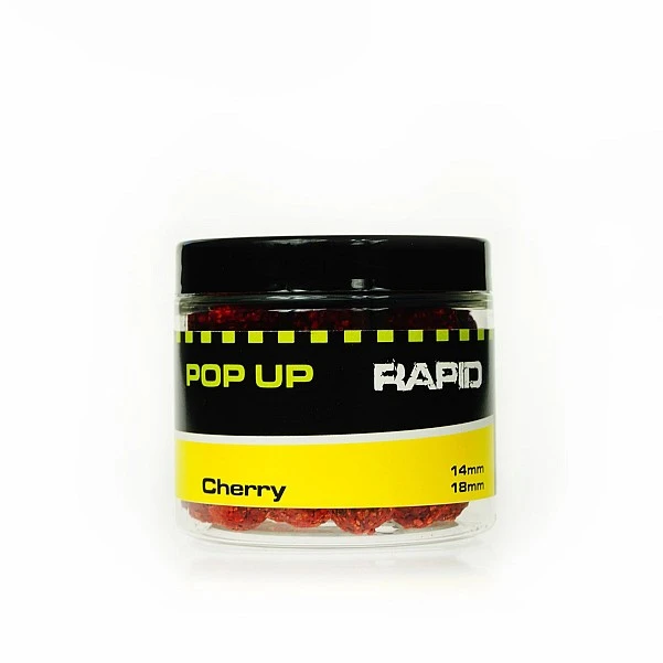 Mivardi Rapid Pop Up Cherry