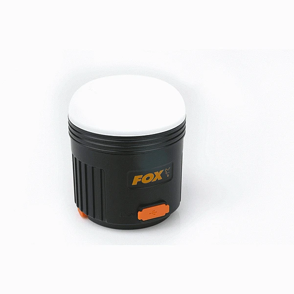 Fox Halo Power Light