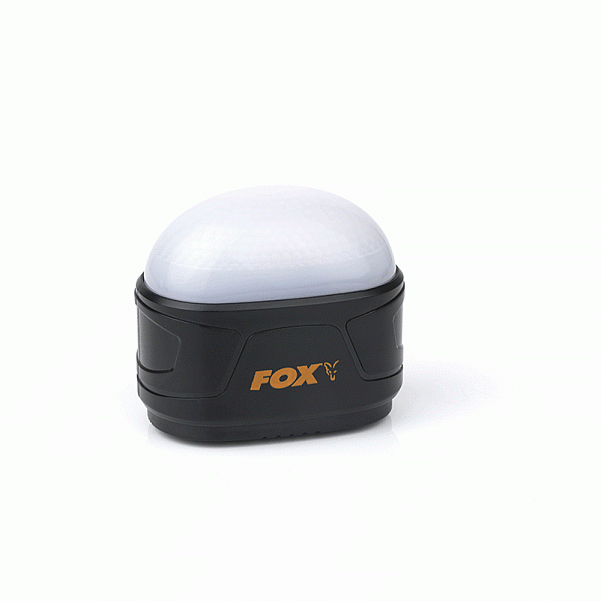 Fox Halo Bivvy Light packaging 1 piece - MPN: CEI171 - EAN: 5056212100064