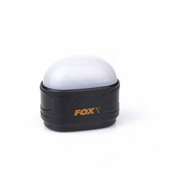 Fox Halo Bivvy Light obal 1 kus - MPN: CEI171 - EAN: 5056212100064