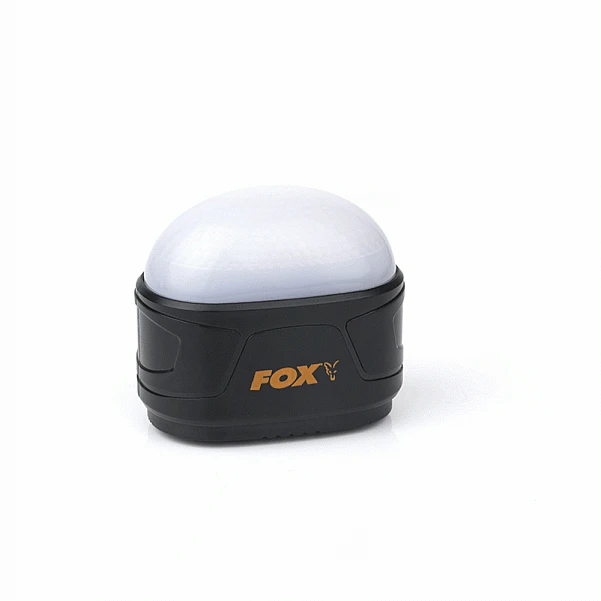 Fox Halo Bivvy Light  1 sztuka