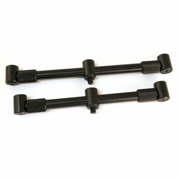 Fox Black Label 3-rod Adjustable Buzzbar XL - MPN: CBB009 - EAN: 5055350234587