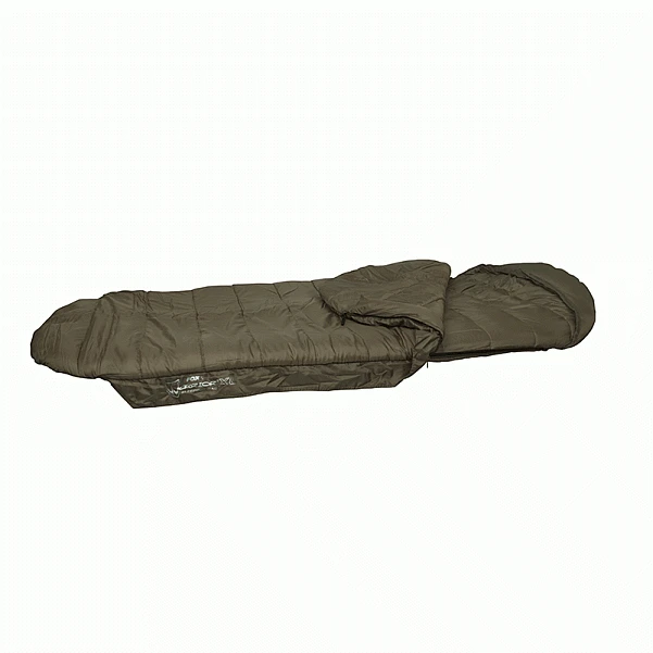 Fox Warrior Sleeping Bag XL