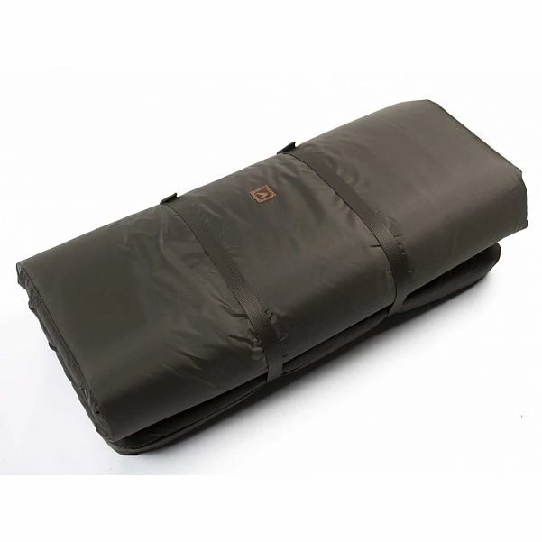 Avid Carp Mobile Roll-A Mat