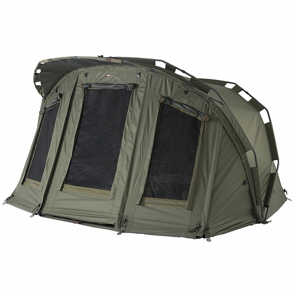 JRC Extreme TX Bivvy 2 Man - MPN: 1377127 - EAN: 43388326096