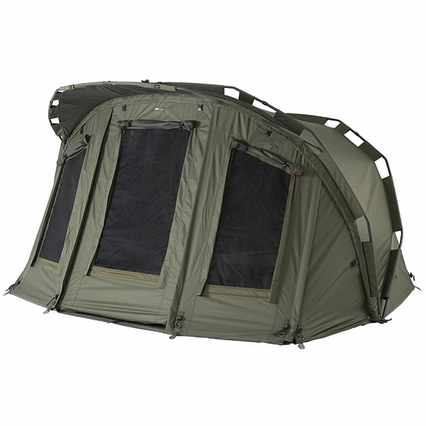 JRC Extreme TX Bivvy 2 Man