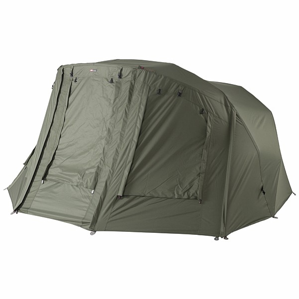 JRC Extreme TX Bivvy 2 Man Overwrap - MPN: 1377128 - EAN: 43388326102