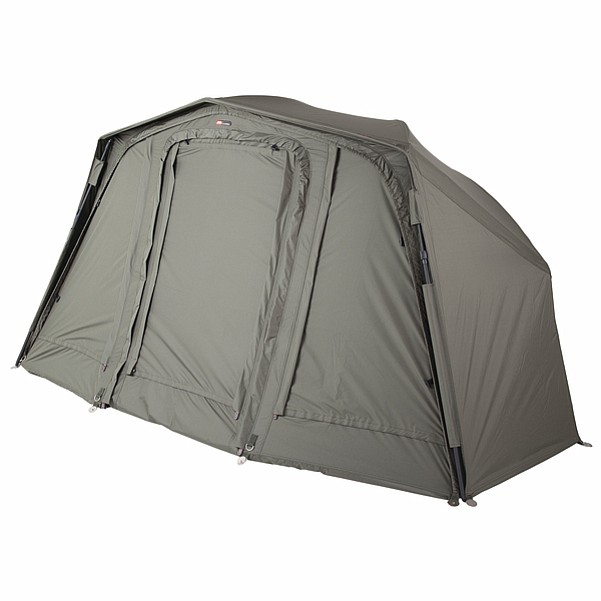 JRC Extreme TX Brolly System - MPN: 1377129 - EAN: 43388326119