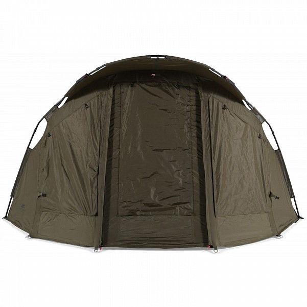 JRC Defender Peak Bivvy 1 Man - MPN: 1441602 - EAN: 43388441195