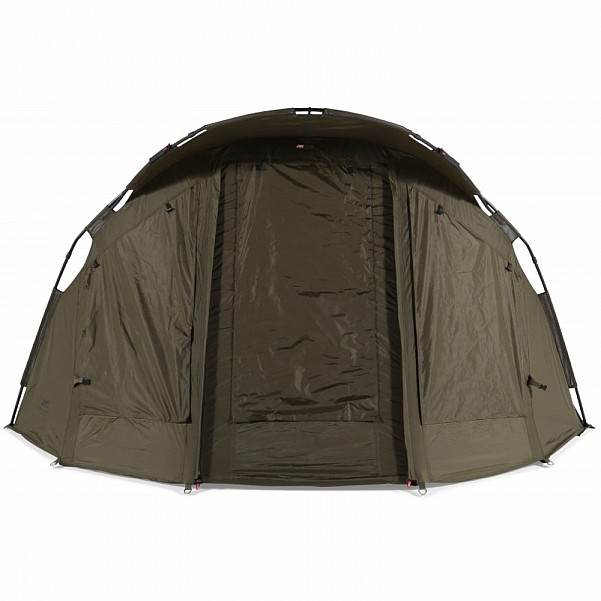 JRC Defender Peak Bivvy 2 Man  - MPN: 1441604 - EAN: 43388441218