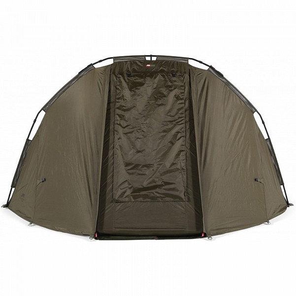 JRC Defender Bivvy 1 Man - MPN: 1441606 - EAN: 43388441232