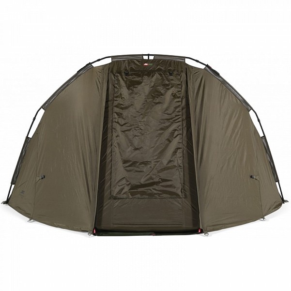 JRC Defender Bivvy 1 Man  - MPN: 1441606 - EAN: 43388441232