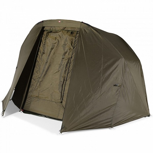 JRC Defender Bivvy 1 Man Overwrap - MPN: 1441607 - EAN: 43388441249