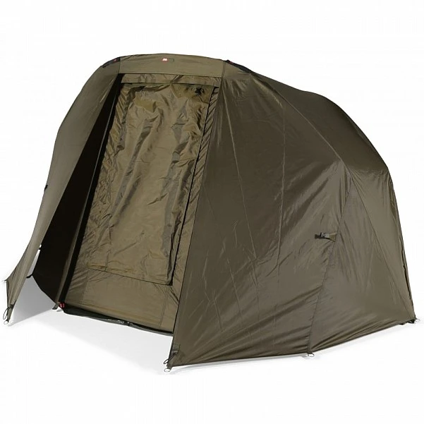 JRC Defender Bivvy 1 Man Overwrap