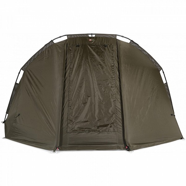 JRC Defender Bivvy 2 Man - MPN: 1441608 - EAN: 43388441256