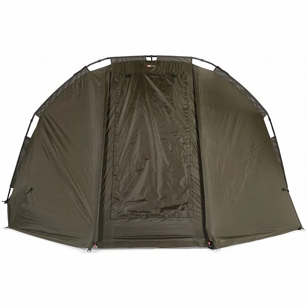JRC Defender Bivvy 2 Man
