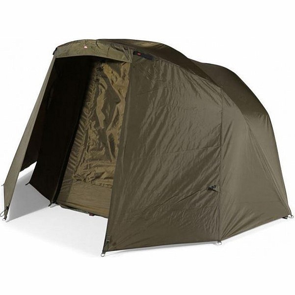 JRC Defender Bivvy 2 Man Overwrap - MPN: 1441619 - EAN: 43388441263