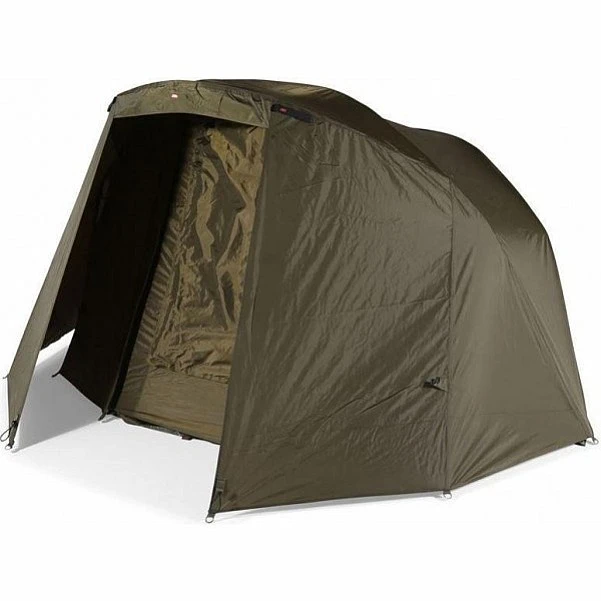 JRC Defender Bivvy 2 Man Overwrap