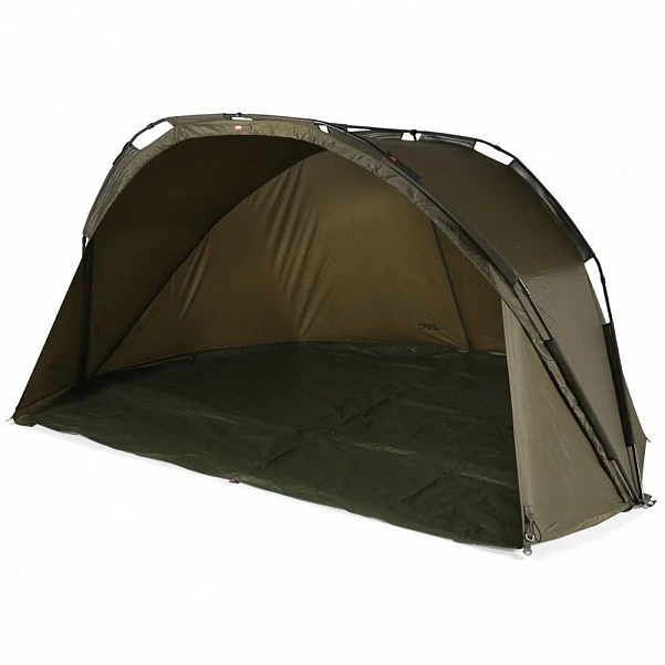 JRC Defender Shelter