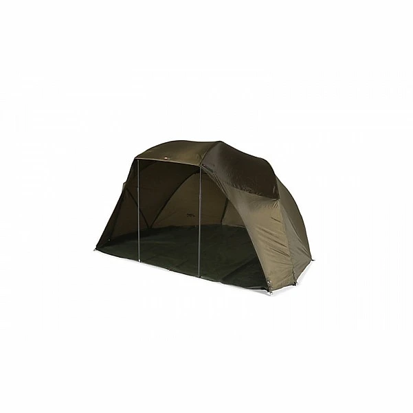 JRC Defender 60 Oval Brolly