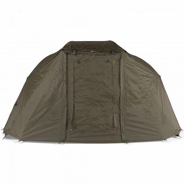 JRC Defender 60 Oval Brolly Overwrap - MPN: 1441625 - EAN: 43388441324