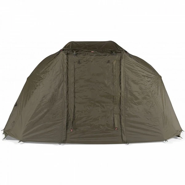 JRC Defender 60 Oval Brolly Overwrap
