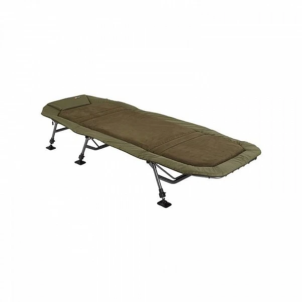 JRC Cocoon 2G Levelbed 