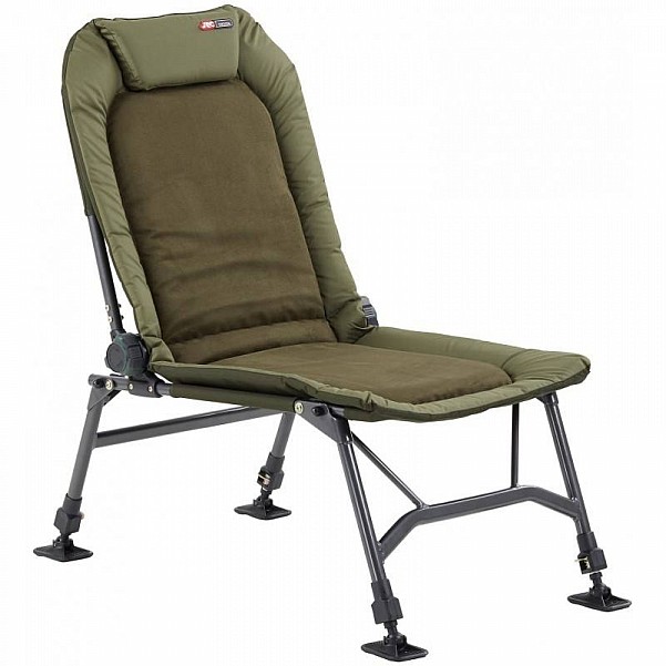 JRC Cocoon 2G Recliner Chair  - MPN: 1378289 - EAN: 43388327116