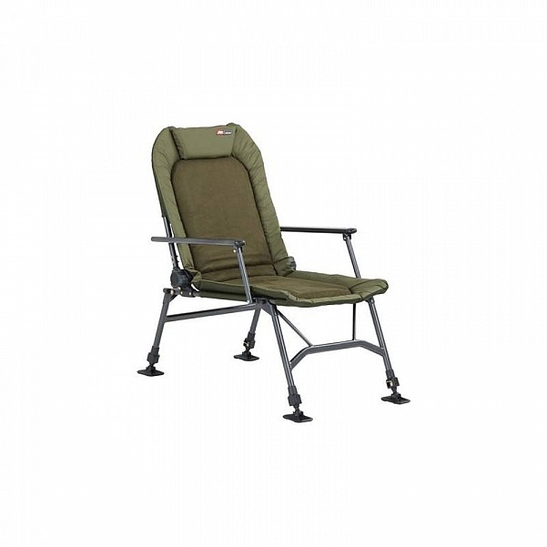 JRC Cocoon 2G Relaxa Recliner Chair - MPN: 1404450 - EAN: 43388421692