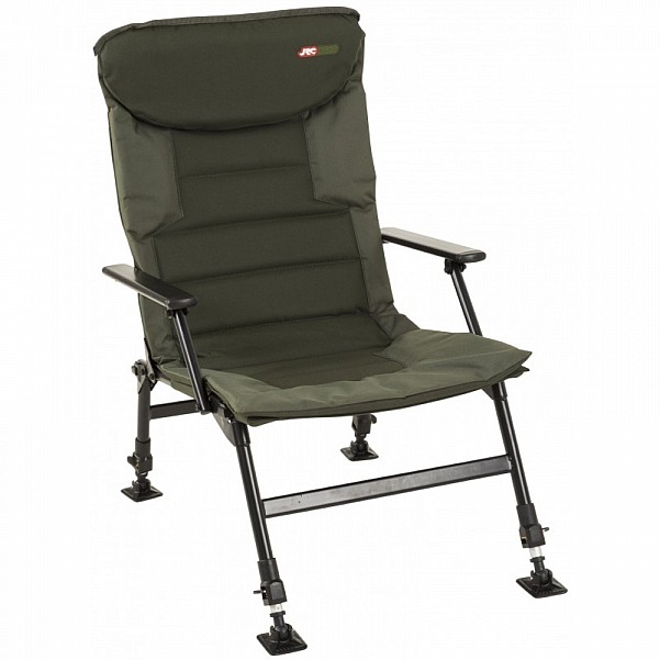 JRC Defender Armchair  - MPN: 1441632 - EAN: 43388441393