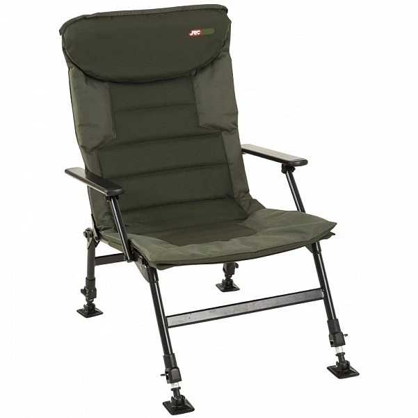JRC Defender Armchair 