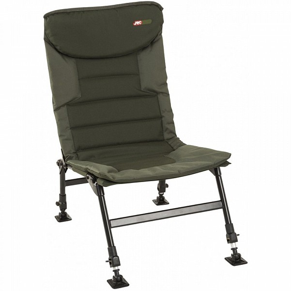 JRC Defender Chair - MPN: 1441633 - EAN: 43388441409