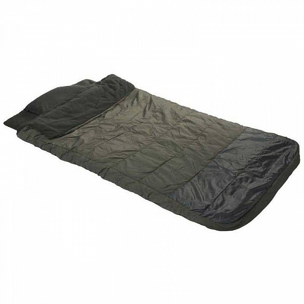 JRC Extreme 3D TX Sleeping Bag - MPN: 1338027 - EAN: 43388344021