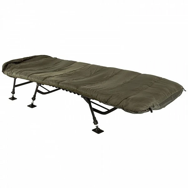JRC Defender Sleeping Bag Wide