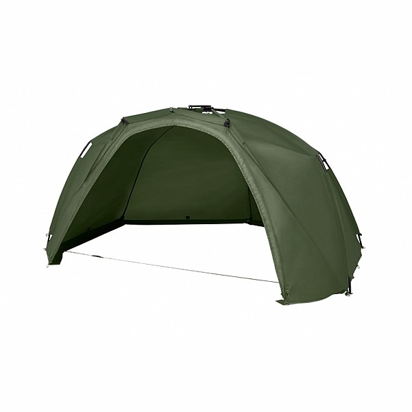 Trakker Tempest Brolly V2 - MPN: 202250 - EAN: 5060461943136