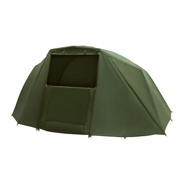 Trakker Tempest Brolly V2 Wrap 
