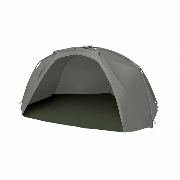 Trakker Tempest Brolly V2 Groundsheet  - MPN: 202259 - EAN: 5060461943150