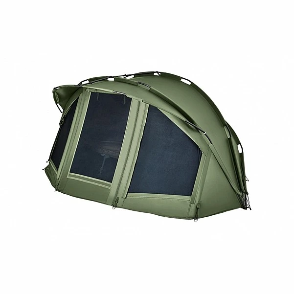 Trakker SLX 150 Bivvy 2 Man