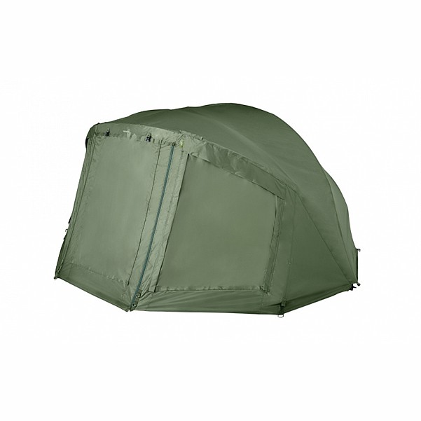 Trakker SLX 100 Bivvy Extended Wrap 1 Man - MPN: 201207 - EAN: 5060461943105