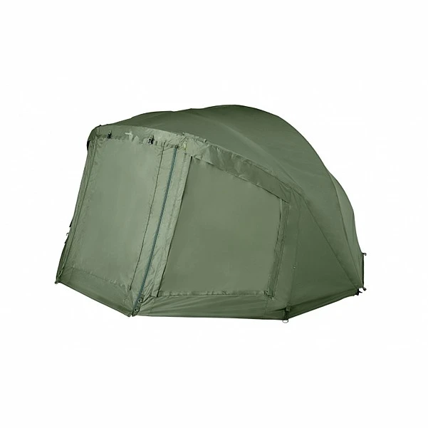Trakker SLX 100 Bivvy Extended Wrap 1 Man