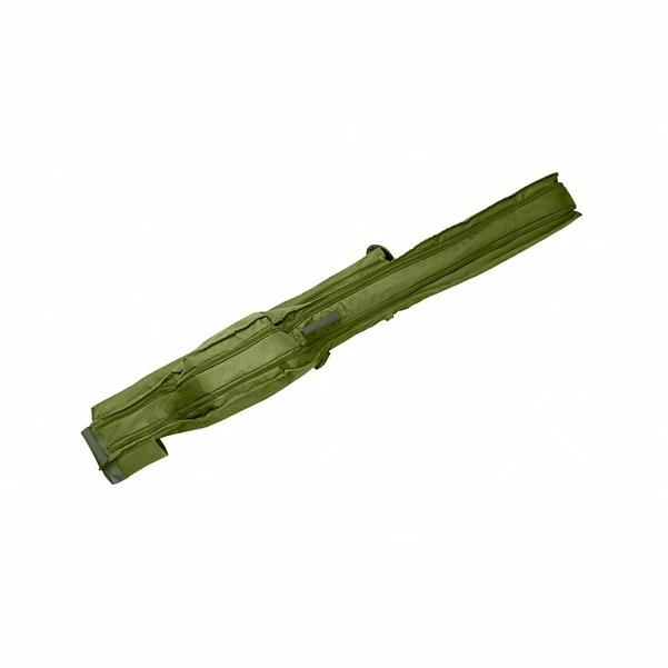 Trakker NXG 3-Rod Padded Sleeve 12 ft