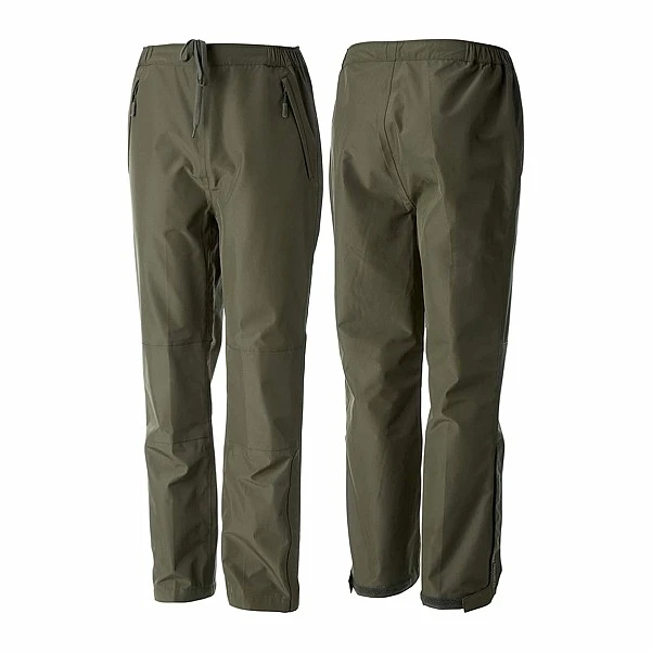 Trakker Summit XP Trousers L