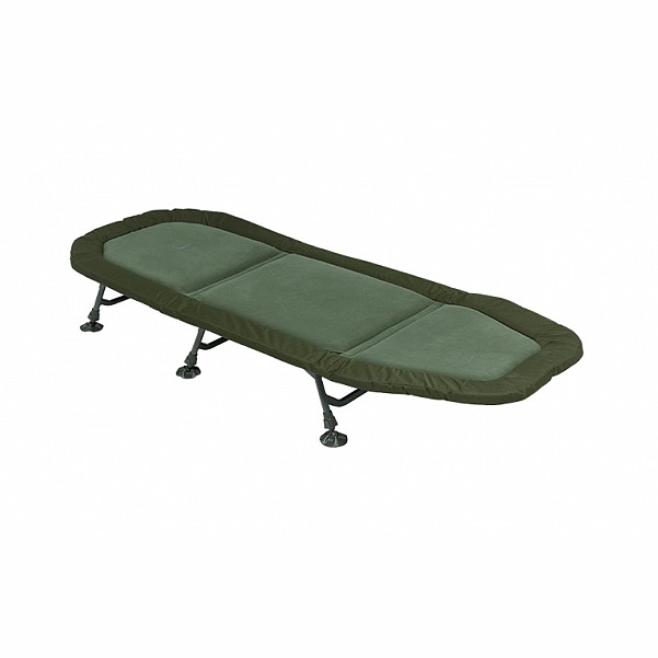 Trakker Levelite Lumbar Bed - MPN: 217118 - EAN: 5060461943266