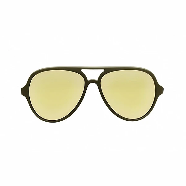 Trakker Aviator Polarized Sunglasses