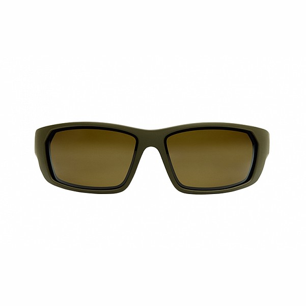 Trakker Wrap-Around Polarized Sunglasses  - MPN: 224201 - EAN: 5060461943327